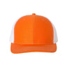 Richardson - Mens 112 Adjustable Snapback Trucker Cap
