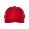 Richardson - Mens 112 Adjustable Snapback Trucker Cap
