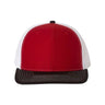 Richardson - Mens 112 Adjustable Snapback Trucker Cap