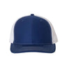 Richardson - Mens 112 Adjustable Snapback Trucker Cap