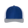 Richardson - Mens 112 Adjustable Snapback Trucker Cap