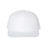 Richardson - Mens 112 Adjustable Snapback Trucker Cap