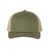 Richardson - Mens 112Fp Trucker Cap