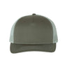 Richardson - Mens 112Fp Trucker Cap