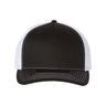 Richardson - Mens 112Fp Trucker Cap