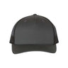 Richardson - Mens 112Fp Trucker Cap