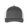 Richardson - Mens 112Fp Trucker Cap