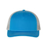 Richardson - Mens 112Fp Trucker Cap
