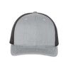 Richardson - Mens 112Fp Trucker Cap