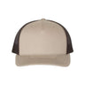 Richardson - Mens 112Fp Trucker Cap