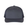 Richardson - Mens 112Fp Trucker Cap