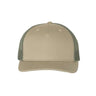 Richardson - Mens 112Fp Trucker Cap