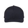 Richardson - Mens 112Pl 112+ R-Flex Adjustable Trucker Cap