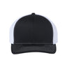 Richardson - Mens 112Pl 112+ R-Flex Adjustable Trucker Cap