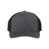 Richardson - Mens 112Pl 112+ R-Flex Adjustable Trucker Cap
