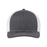 Richardson - Mens 112Pl 112+ R-Flex Adjustable Trucker Cap