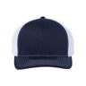 Richardson - Mens 112Pl 112+ R-Flex Adjustable Trucker Cap