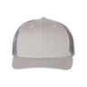 Richardson - Mens 112Pm Printed Mesh-Back Trucker Cap