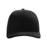 Richardson - Mens 112Re Recycled Trucker Cap