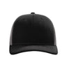 Richardson - Mens 112Re Recycled Trucker Cap