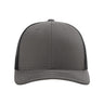 Richardson - Mens 112Re Recycled Trucker Cap