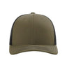 Richardson - Mens 112Re Recycled Trucker Cap
