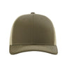 Richardson - Mens 112Re Recycled Trucker Cap