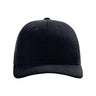 Richardson - Mens 112Re Recycled Trucker Cap