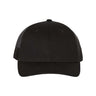 Richardson - Kids 112Y Trucker Snapback Cap
