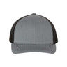 Richardson - Kids 112Y Trucker Snapback Cap