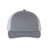 Richardson - Kids 112Y Trucker Snapback Cap