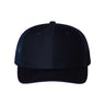 Richardson - Kids 112Y Trucker Snapback Cap