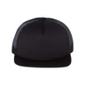 Richardson - Mens 113 Foam Trucker Cap