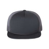 Richardson - Mens 113 Foam Trucker Cap