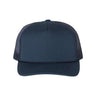 Richardson - Mens 113 Foam Trucker Cap