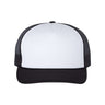 Richardson - Mens 113 Foam Trucker Cap