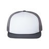Richardson - Mens 113 Foam Trucker Cap