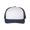 Richardson - Mens 113 Foam Trucker Cap