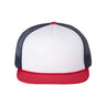 Richardson - Mens 113 Foam Trucker Cap