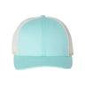Richardson - Mens 115 Low Pro Trucker Cap
