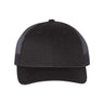 Richardson - Mens 115 Low Pro Trucker Cap