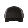 Richardson - Mens 115 Low Pro Trucker Cap