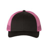 Richardson - Mens 115 Low Pro Trucker Cap