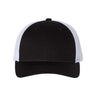 Richardson - Mens 115 Low Pro Trucker Cap