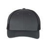Richardson - Mens 115 Low Pro Trucker Cap