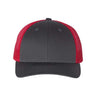 Richardson - Mens 115 Low Pro Trucker Cap