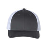 Richardson - Mens 115 Low Pro Trucker Cap