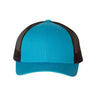 Richardson - Mens 115 Low Pro Trucker Cap