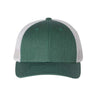 Richardson - Mens 115 Low Pro Trucker Cap