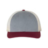 Richardson - Mens 115 Low Pro Trucker Cap
